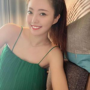 穂積 茉里さんの写真