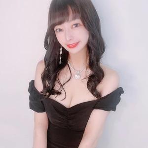 並川 美花子さんの写真