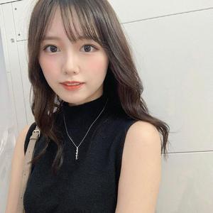 森光 杏香さんの写真