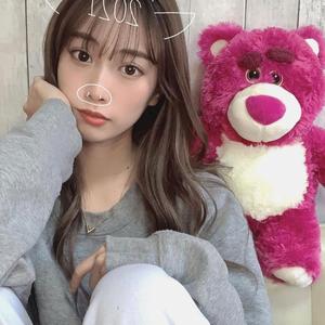 加田 由加里さんの写真