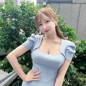 高村 梨紗さんの写真