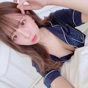 田中 茉子さんの写真