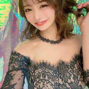 堀籠 結花子さんの写真