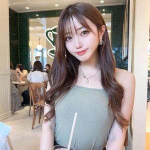冨沢 花乃子さんの写真