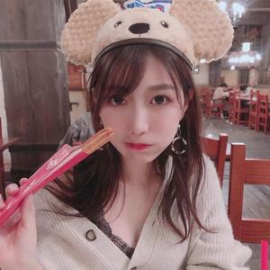 村口 恵莉さんの写真