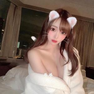 森元 真梨恵さんの写真