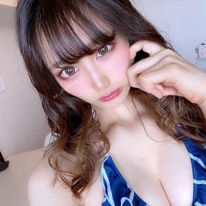 井沢 亜也香さんの写真