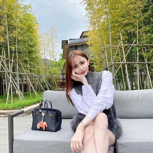 山川 由菜さんの写真