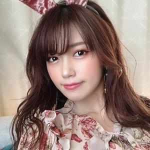 板橋 春花さんの写真