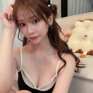 水上 英里菜さんの写真