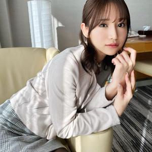 小貫 菜奈子さんの写真