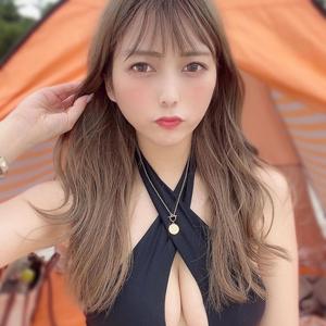 椛沢 絵理花さんの写真