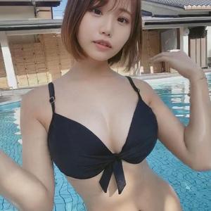 谷村 優希さんの写真