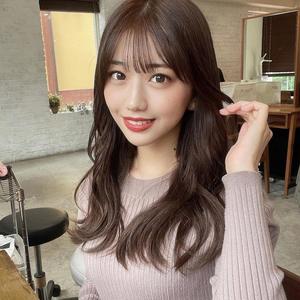 甲木 麻梨さんの写真
