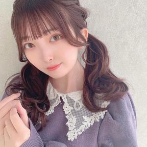 岩坪 詩子さんの写真