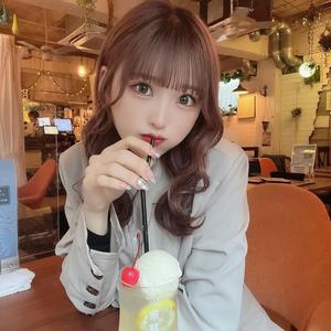 堂園 梨夏さんの写真