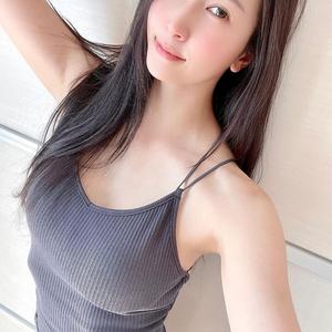 堅田 彩華さんの写真