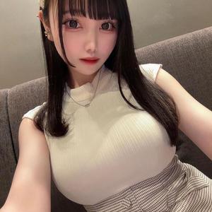 安倍 奈帆さんの写真