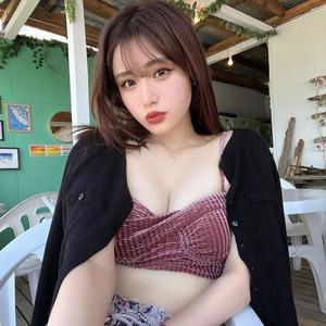 赤沢 穂奈美さんの写真