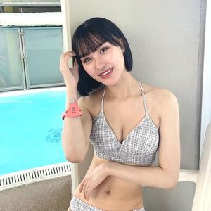 木場 瑠美さんの写真