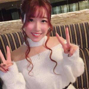 光田 莉沙さんの写真