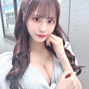 臼井 里乃さんの写真