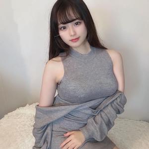 喜田 優衣さんの写真
