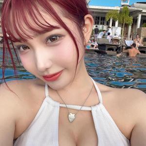 池内 梨香さんの写真