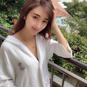 米野 陽菜子さんの写真