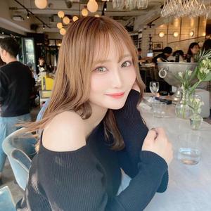 安藤 栞里さんの写真