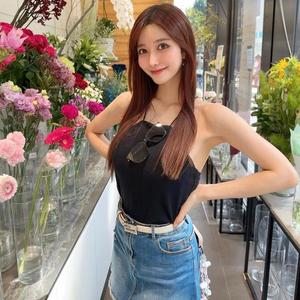 加来 麻由奈さんの写真