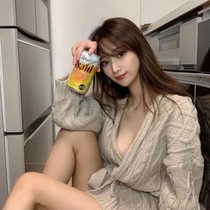 上中 菜緒子さんの写真
