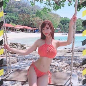 簗瀬 里佳さんの写真
