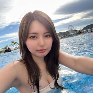 小竹 結月さんの写真