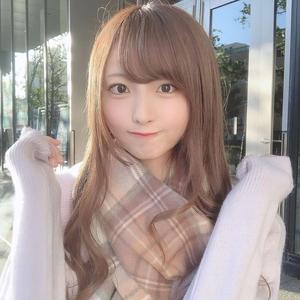 牛尾 莉沙さんの写真