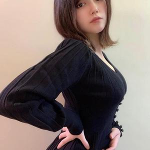 川辺 紗菜絵さんの写真