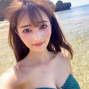 伏見 莉乃さんの写真