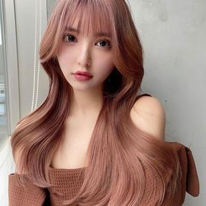 畑本 由里子さんの写真