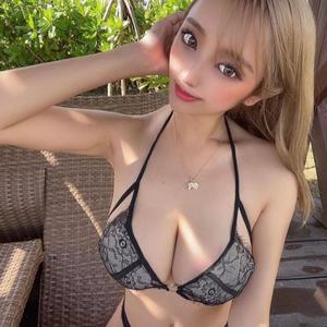 豊岡 帆奈美さんの写真