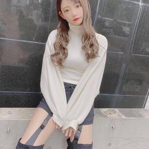 仁田 文菜さんの写真