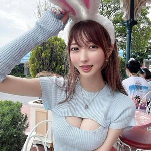 花田 梨夏子さんの写真