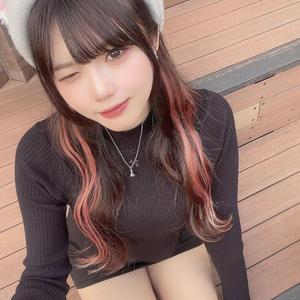 横溝 彩希さんの写真