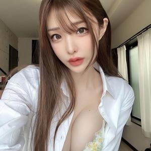 塩原 紗耶さんの写真