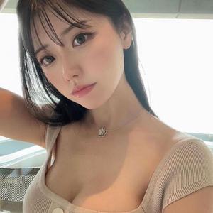 平泉 彩也香さんの写真