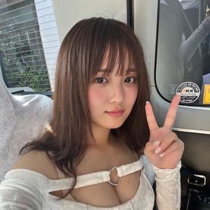 光安 奈都美さんの写真