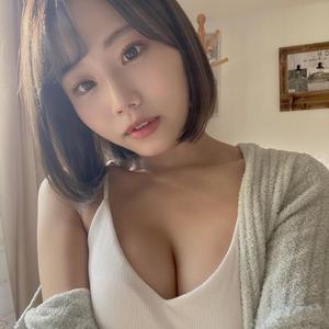 真野 麻梨絵さんの写真