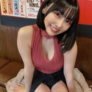 三船 莉穂さんの写真