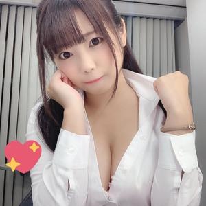 新里 美沙恵さんの写真