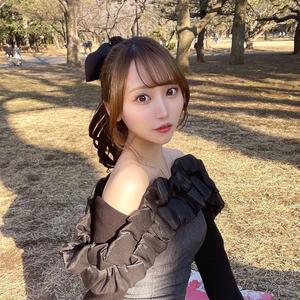 種市 咲奈さんの写真