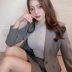 沼本 柚菜さんの写真